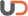 Usable Development Logo